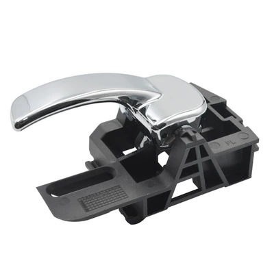 80670-Jd000 80671-Jd00E — Armrest, handle, handle