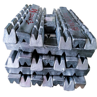 ���������۟����V��30 �V�}30% �V�~50% �V�30 �V�|10