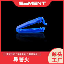 �����i�͌���ϵ�y�Č��܊A����t���͌���ҵ���y��������-500pc