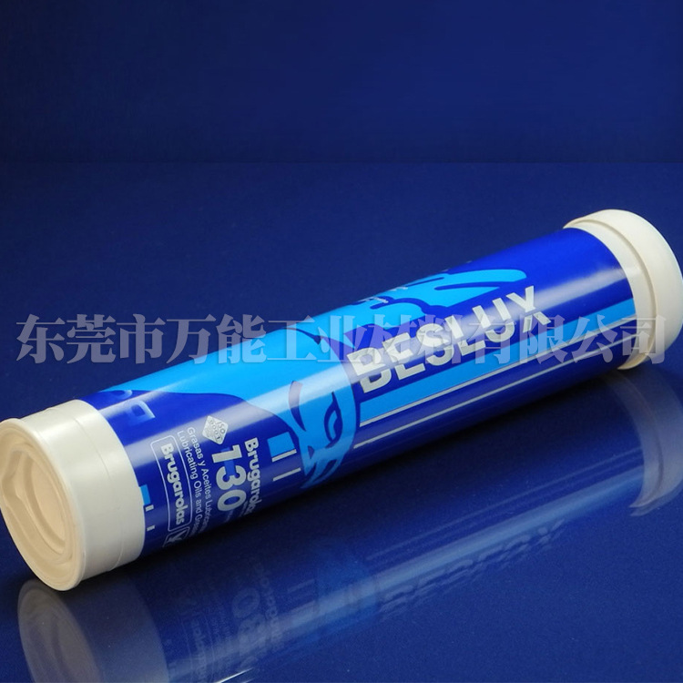 ��������ӥG. BESLUX KOMPLEX ALFA II������֬�����������