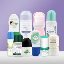 48H��y���wֹ������Һ��ˬ�־�ֹ�����w¶Ҹ��ζֹ���L��