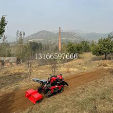 �Ď�С�Ͳ��N�C���Ď��_��35�R�����û\�C�r��ˮ�������C����