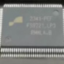 FS9721-LP3�������f�ñ����15 17 18Bţʺ������ӲоƬ�o����