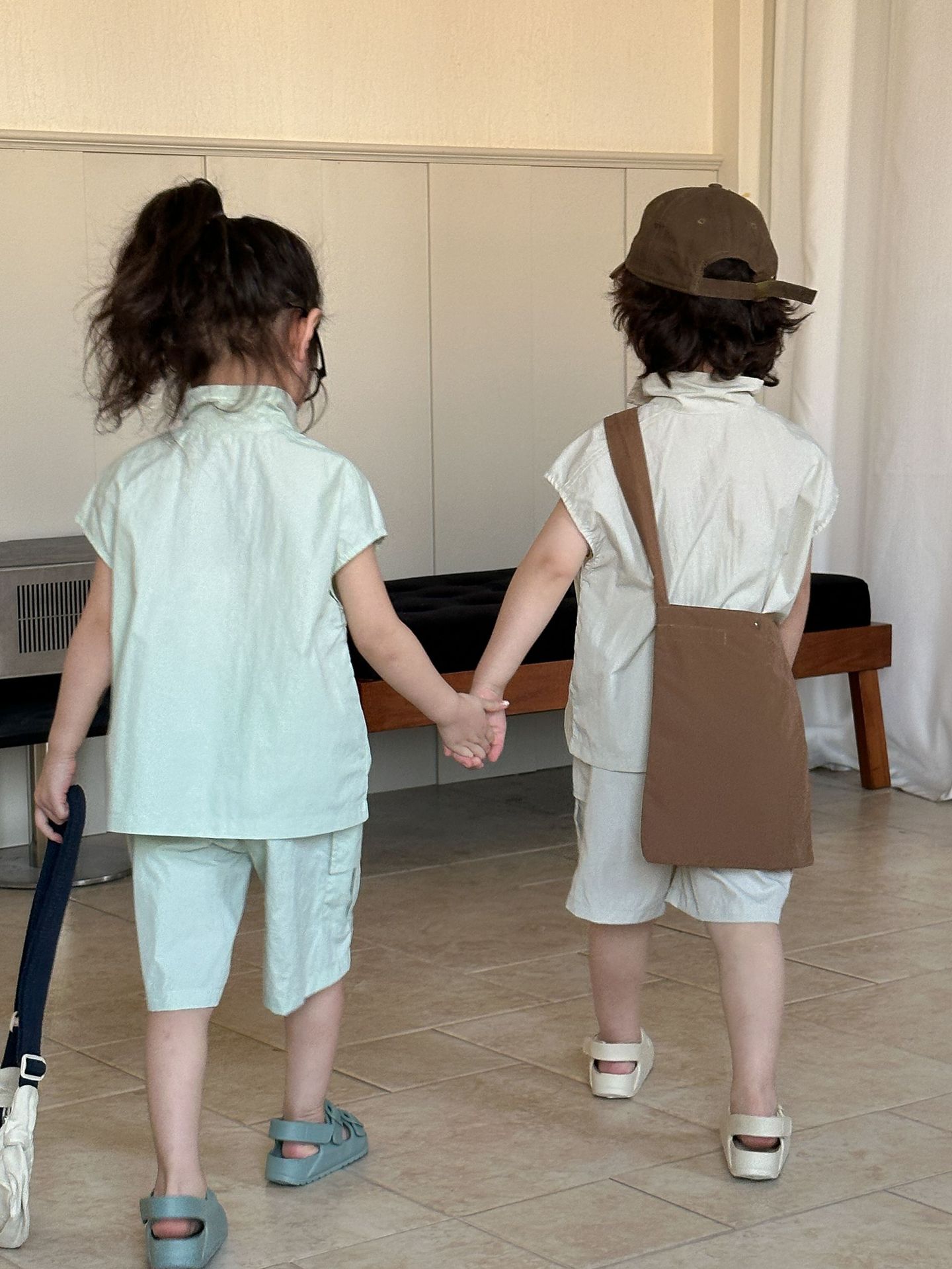 2024-12-14 145315.jpg