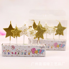 �¿����ֻ�����Ϟ�T�������Ƭ���diy������յ���o��Ϟ�T