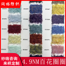 4.9NM�ٻ�ȦȦ�ι���ë��10%��ë15%����55������]18%��]2%���]