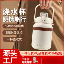 �����yʽС�և���ˮ����y��ˮ�����ܱ��ؼӟ�С������늟�ˮ��