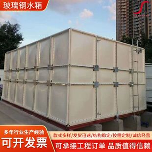 �����ˮ�����ˮ���˷���픵����ұ���ˮ���b��ʽ�����ˮ��