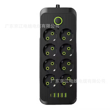 8λ4USB1TYPE-C���Q�����W�˚WҎ�Wʽ���