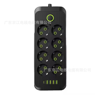 8λ4USB1TYPE-C���Q�����W�˚WҎ�Wʽ���