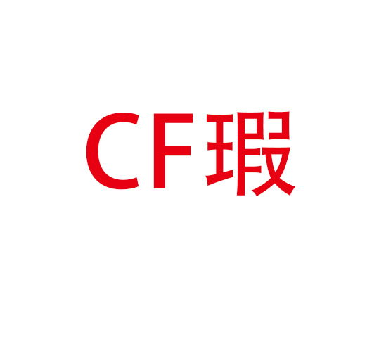 CF 결함 사용자 정의
