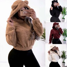 ���uͨEBAY2025���R�d�W���ﶬ�¿�që���Ӷ����Bñ��ůë���l��