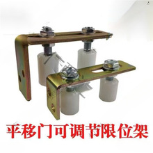 ƽ���T�����L݆��݆�A݆���ϻ�݆�̶��p݆����݆�����T��λ݆�T�A