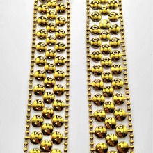 ���b����W荷��b�o�����uv���ňAȦ���l����������Ьñ�b�Ʒ