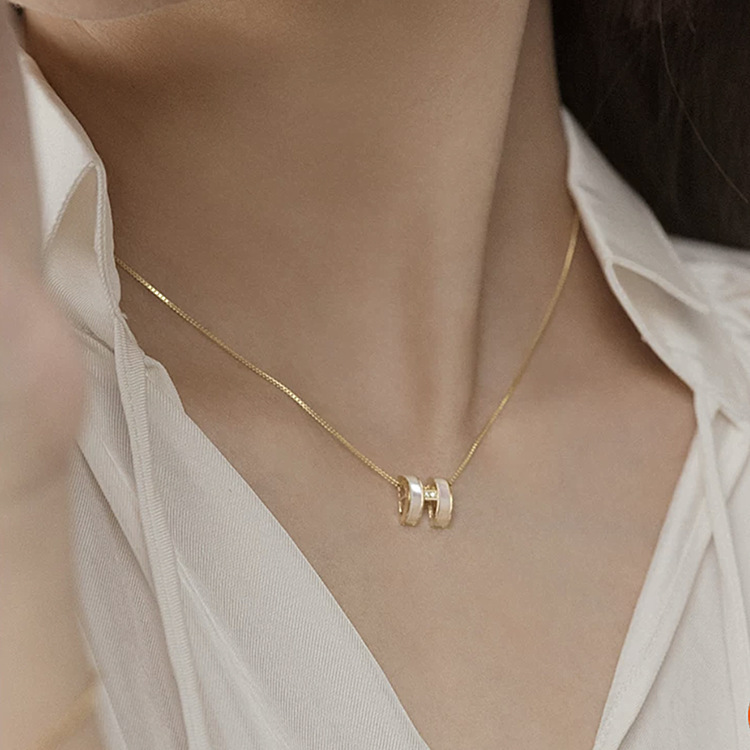 QQ图片20220519111516