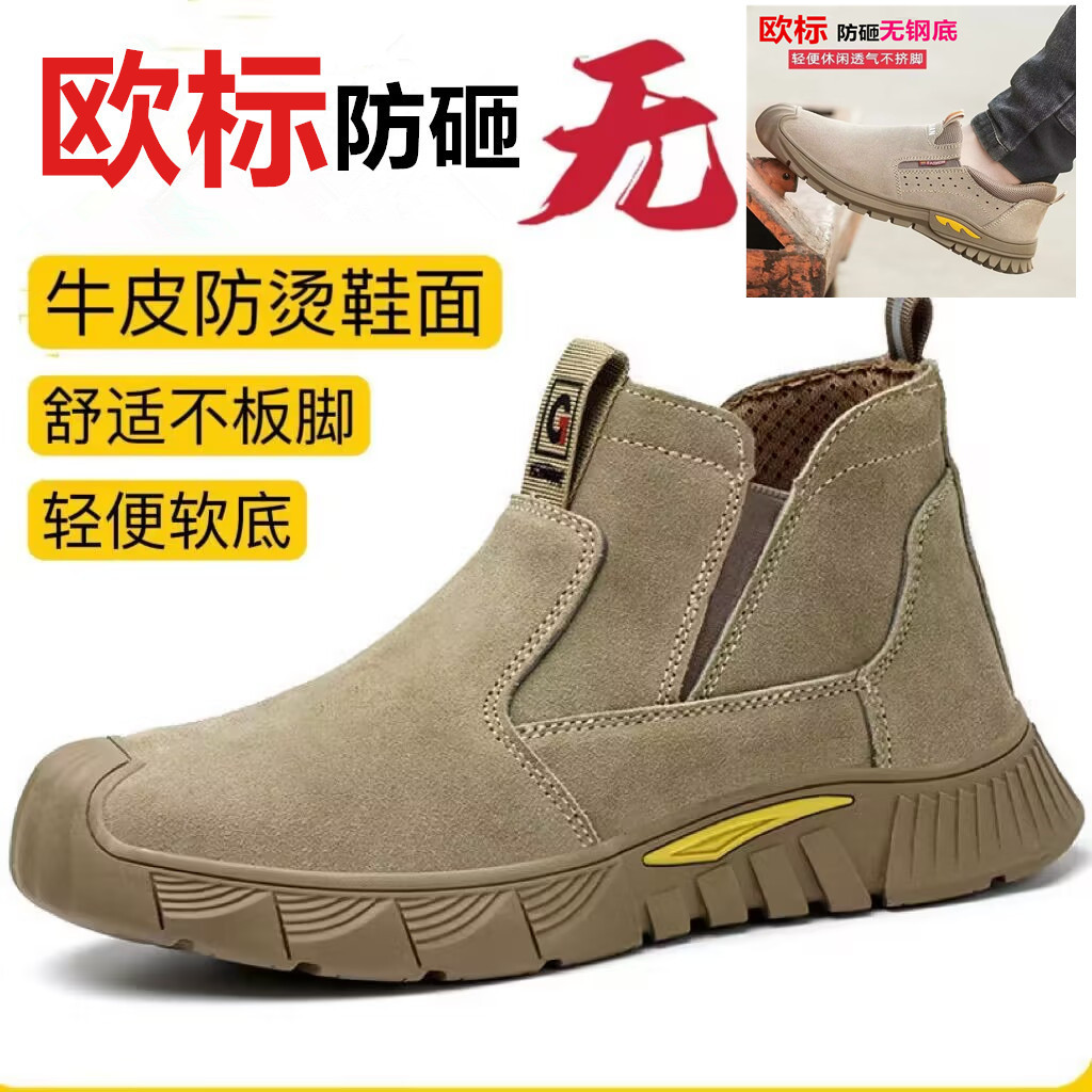694E0943F409E19F0CF051DC12DB2B