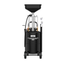 AUTOOL OD720��әC�ͳ���͙C���ޏU�ͻ���Ͱ����ռ����Q�͹���