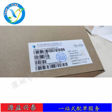 PT4115B89E-B SOT89-5ԭb A 1.2AaоƬPT4115IC