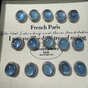 ��Ȼˮ��diy���2025����С�t������ˮ��ħ���Ʒ���ɢ�����l��