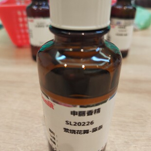 �M�@�����㾫����ֲ�ﾫ���ٗl�o��Ƶ�����iff