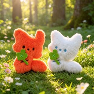 �W�t�������\���~��С�������׺�����ë�q��ż����������l