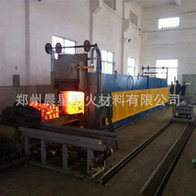 ���ݳ��� ���t �ߜ�늠t ���ܭh�� �����ϻ�