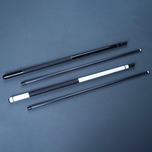 2025¿Ʒʶ֮һ12.5mm̼ά̨˺ڿƼ̨