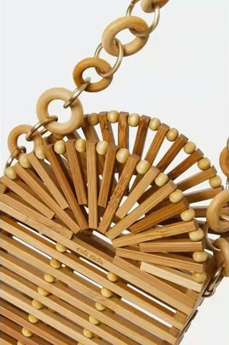 微信图片_20220308171115