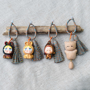 ����������˯��������ؔ؈˦β��ľ؈�ֹ�����耳׿ے��diy���