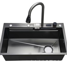 ���ö๦��304����ˮ�ۺ�ɫ���z��C���y�N���Ӻ����ϴ��ϴ���