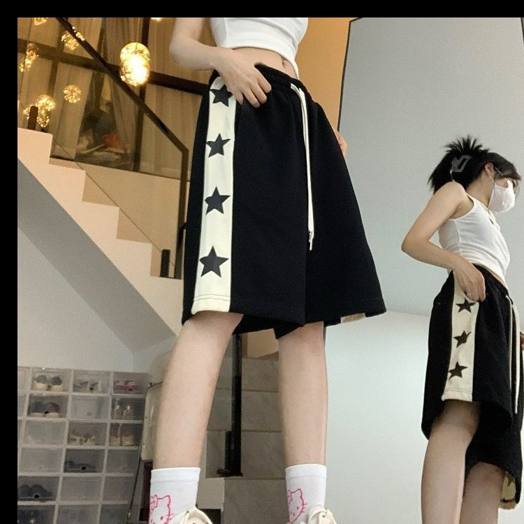 pj10 블랙