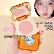 QXQYˮ�����t��΢�����t����տs��Ûɫ�ɐ��nϵ�@�׆������t��