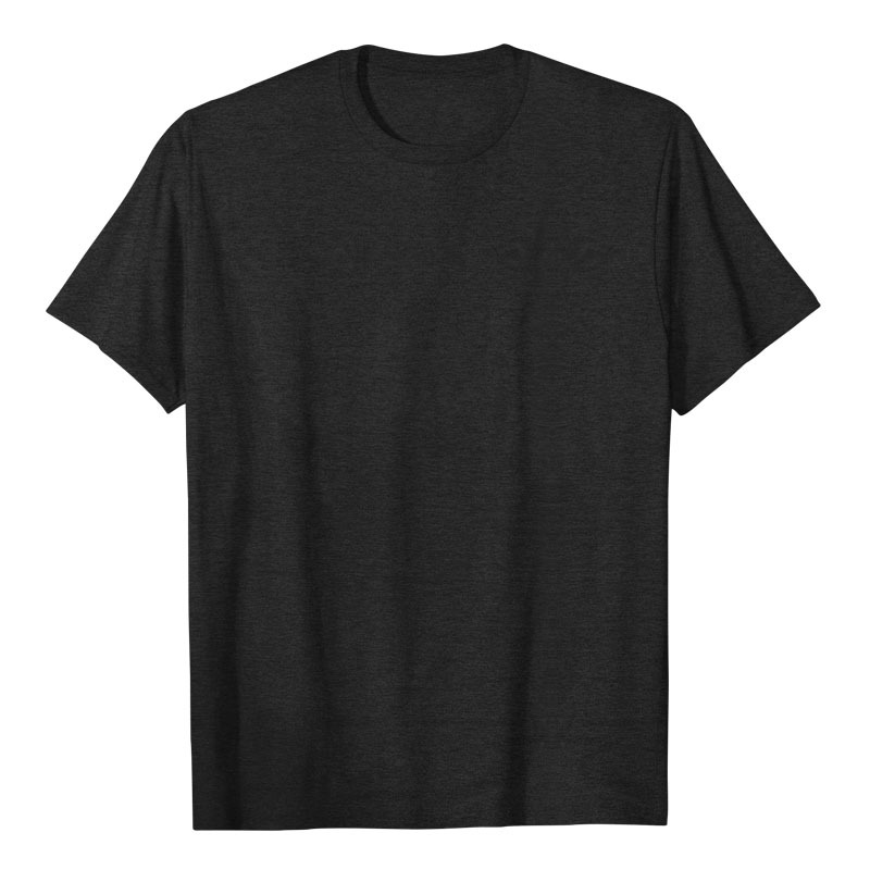 210g Weight Short Sleeve Sleeve Length Pullovers Placket Type Regular Sleeve Sleeve Type Cotton Fabric Type Long Top Length T-shirt Tops Type Daily Occasion Round Neck Neckline Loose Fit Type Solid Color Pattern Summer Season Men's Gender Printing Design Streetwear Style Men's Solid Color Streetwear Round Neck Short Sleeve Loose Men's T-shirt 16