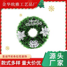 �}�Q�����h �羳�����Ƶ��̈��T���c�c�䠝�컨Ȧ�}�Q���b�Ʒ