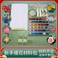 �p�����ϰ�diy���b���T���W�߽z�q��diy�l���̳��ֹ����L��ģ����