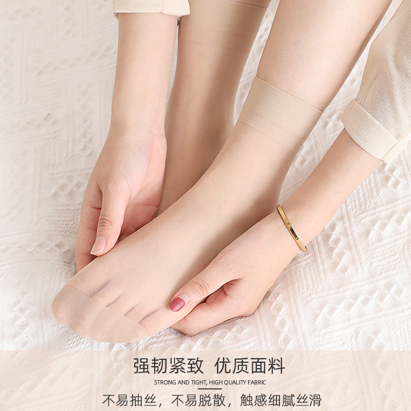product_picUrl