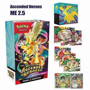�����F�����挚�ɉ�Pokemon����etb����M2.5����PTCG����bundle