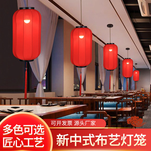 ����ʽ��ˇ���\��ɫ���ϟ��Ї��L�¹ŵ�������V�澰�^���\���