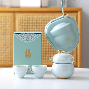 �ߙn�̄���I�ͶY��ɺ��J������b�YƷ�k�����ò���մɲ�����b