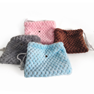 �۴����ִ� �}���⎧�� ������K��y�� ���ڴ� �P���ִ�