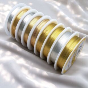 14K����ɫ�~�� �ֹ�diy��zܛ���p�@�������;� �����~�z������