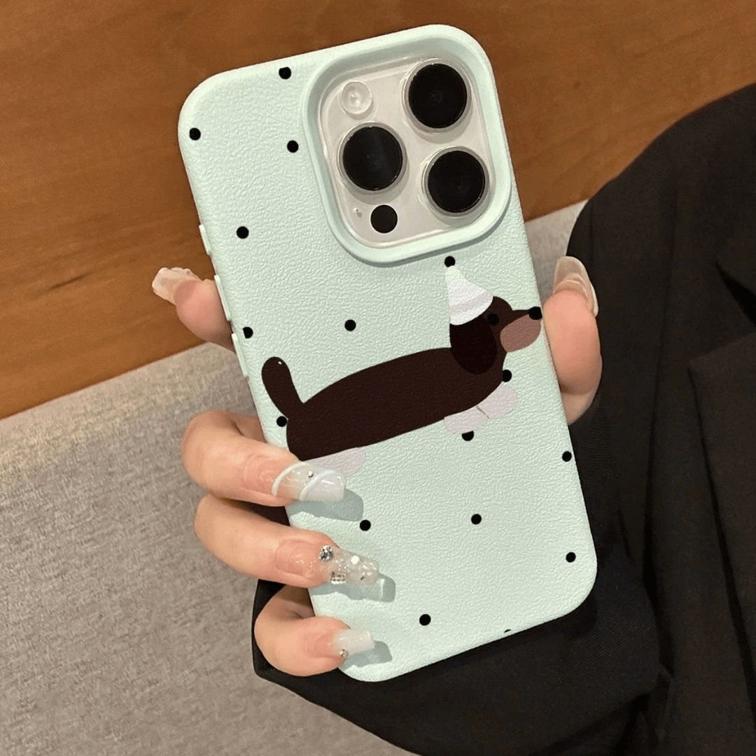 Яблоко, шляпа, совместимо с iPhone 14, чехол на телефон, защитный чехол, 14promax, iPhone, простой и элегантный дизайн