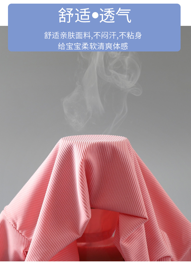 提花短袖T恤aaaa (8).jpg