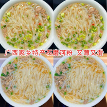 �V��ʯĥ�ӷ�һ���伃�ֹ��ɺӷ������׷��зۜ��ی�����ҹ����