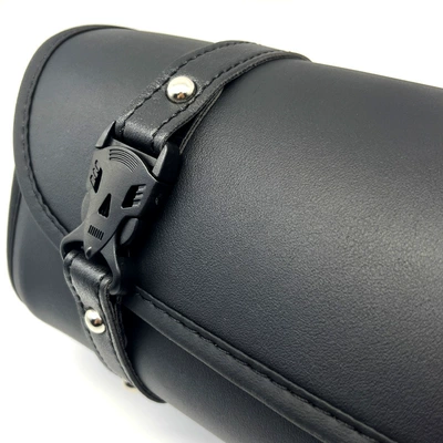 Motorcycle Safety Supplies electric modification accessories universal leather