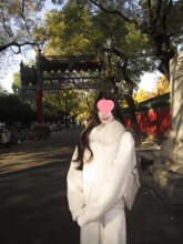 ᘿ�����ë�I����Ů��ů�Ӻ�U���L�⴩ëëС��ë�´��ﶬ�¿�