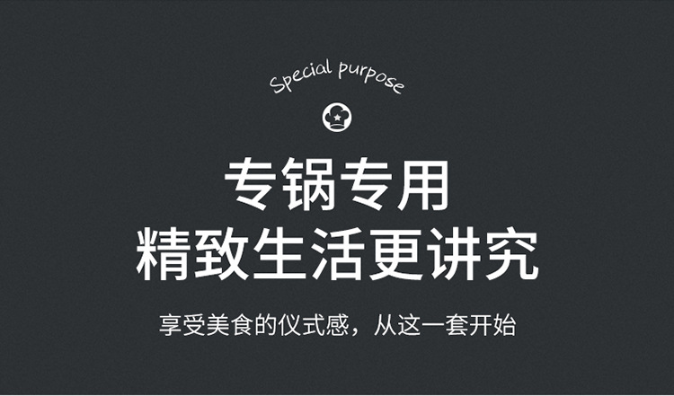 瓦爾登堡_03.jpg