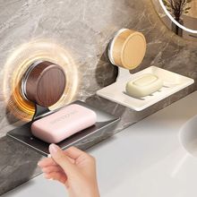 ���x����rˮ�ܺ���ľ���P��������ԡ���l���g���ױڒ�ʽ������