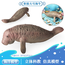 ���溣������ģ��ܛ�z��̖��ţ�����~�����^Ұ������[����ͯ���