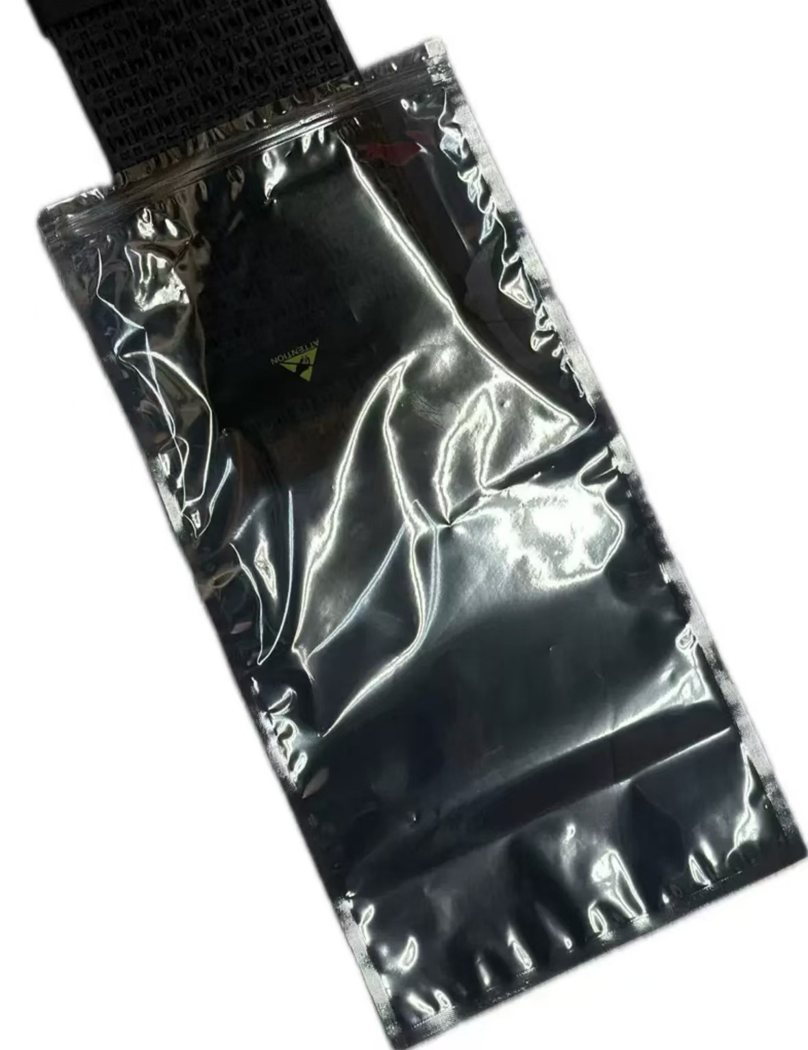 防静电屏蔽袋24